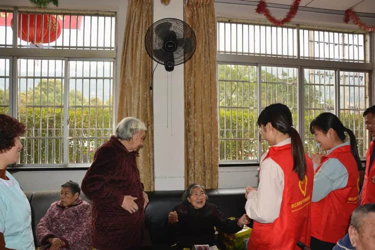 1554709300784057.jpg 7.jpg