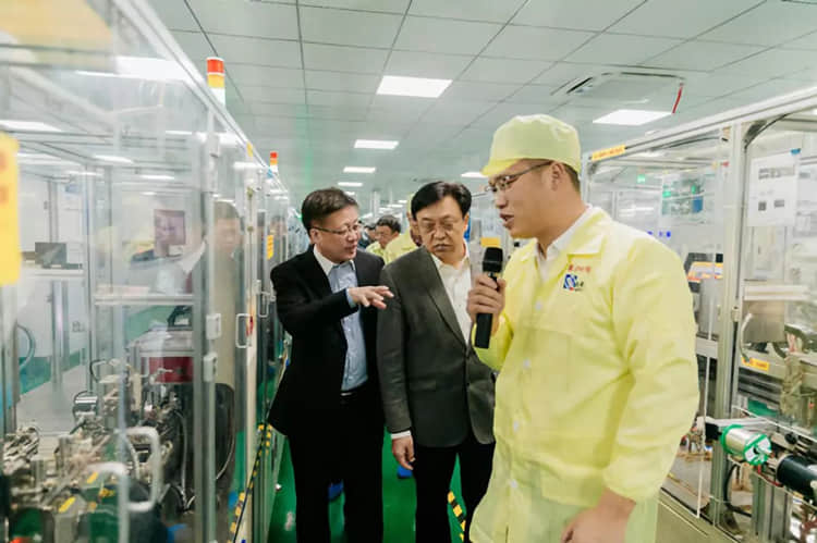 1554709434278824.jpg 2.webp.jpg