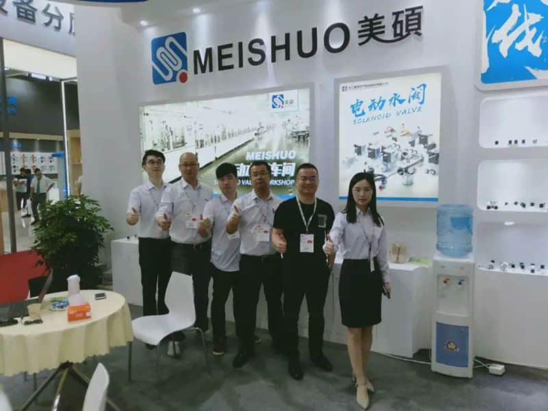 1560844700546703.jpg 640_看圖王.web(1).jpg