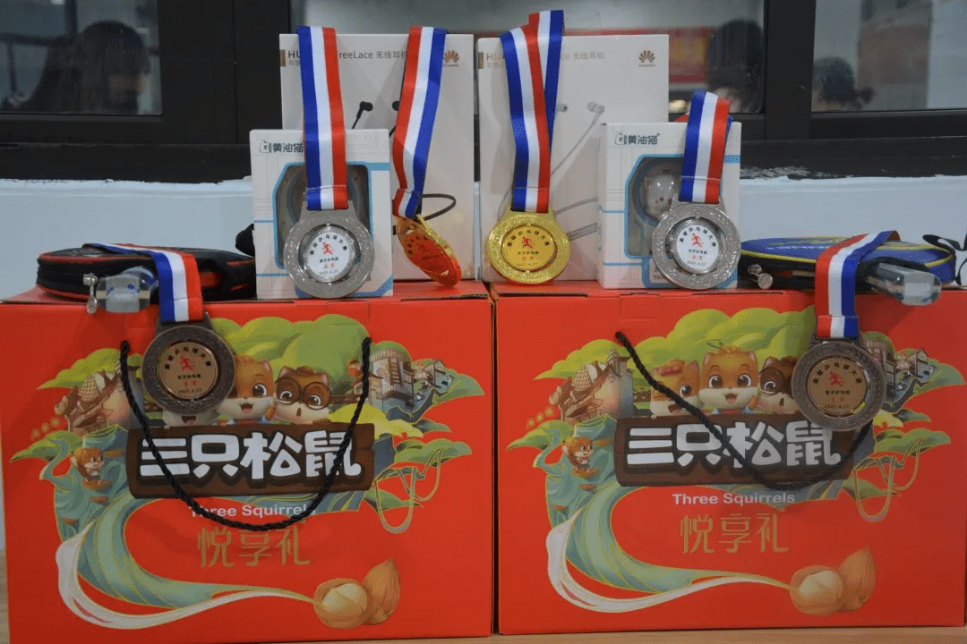 1633679128595778.png image.png