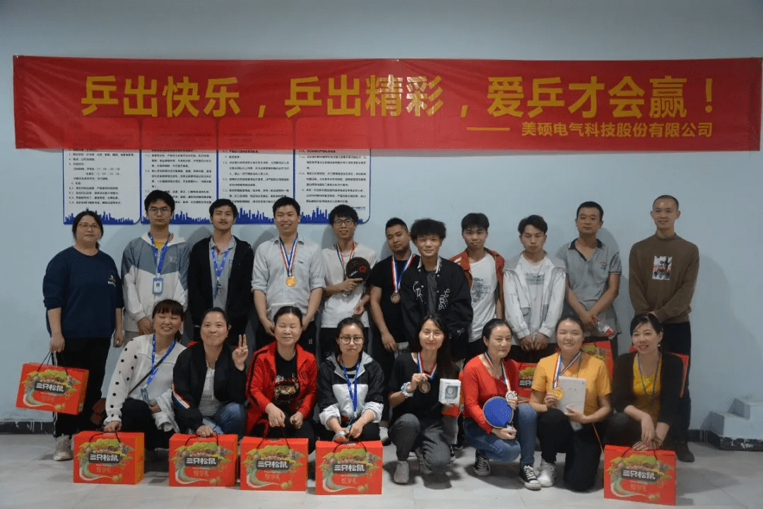 1633679183886443.png image.png