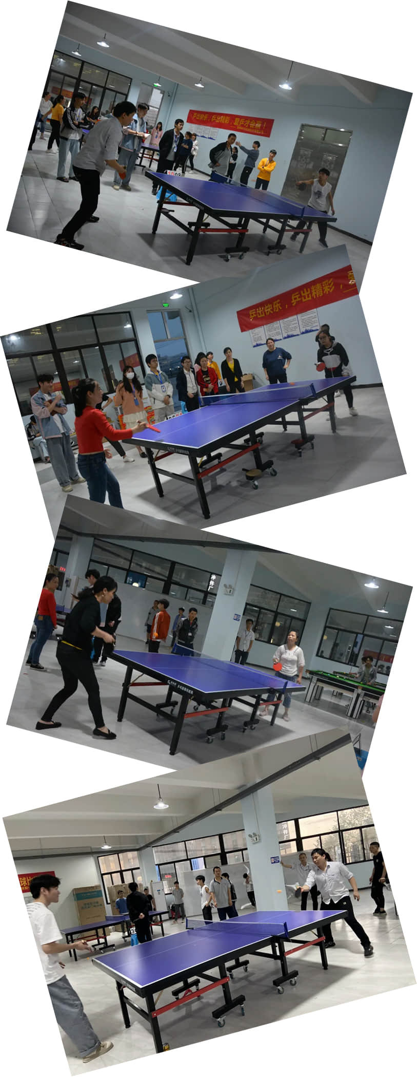 1633679098124328.jpg 1.jpg