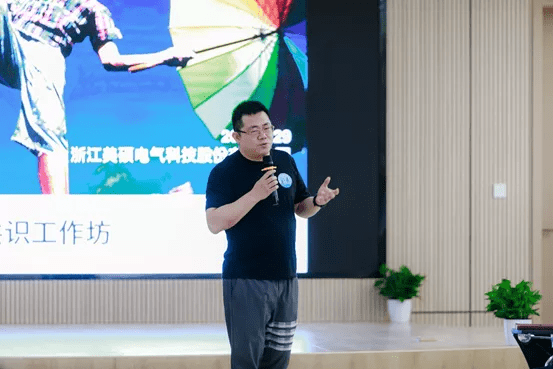 1633679382294798.png image.png