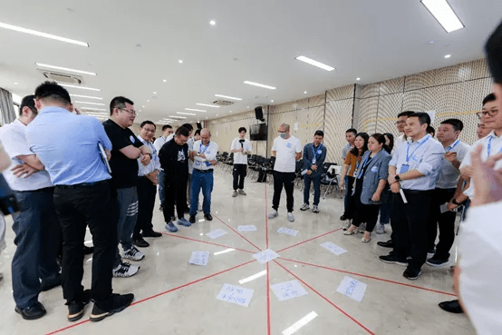 1633679475162410.png image.png