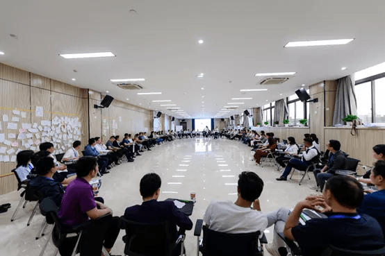 1633679407221543.png image.png