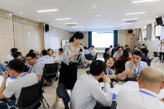 1633679418688909.png image.png