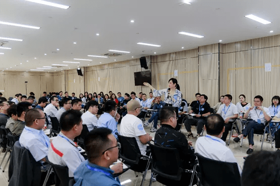 1633679350602106.png image.png