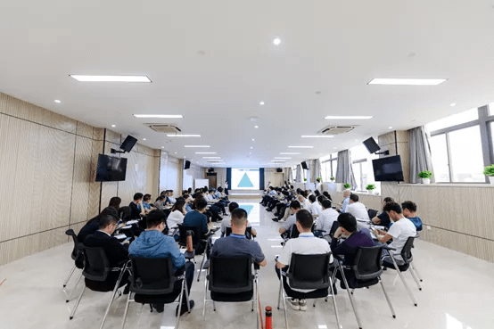 1633679397117868.png image.png