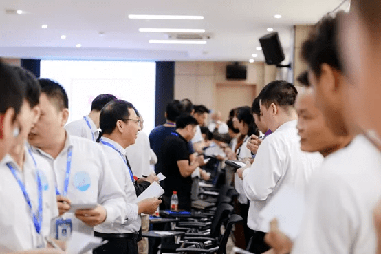 1633679455924331.png image.png