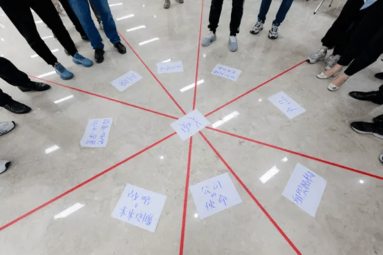 1633679492290147.png image.png