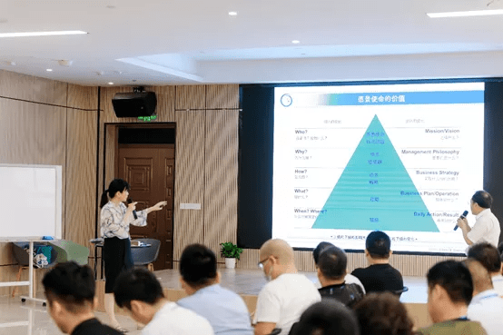 1633679594815780.png image.png