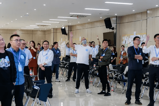 1633679567955912.png image.png