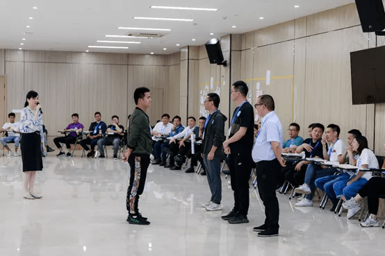 1633679553822175.png image.png