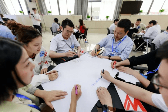 1633679605382365.png image.png