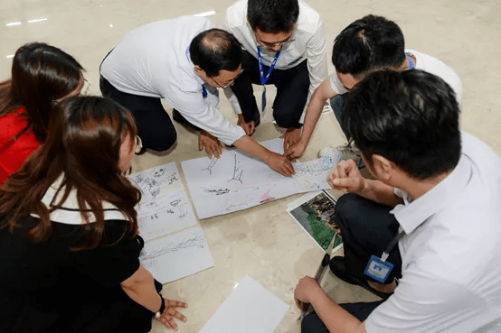 1633679614819465.png image.png