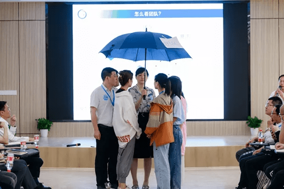 1633679543612255.png image.png