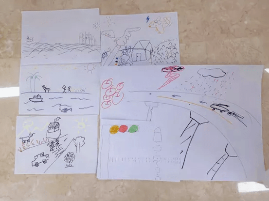 1633679629533603.png image.png