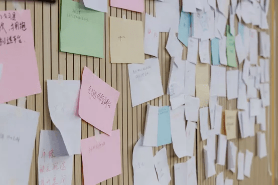 1633679506564662.png image.png