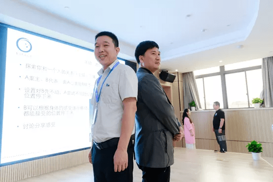 1633679533375588.png image.png