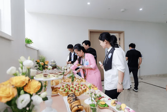 1633679646483412.png image.png