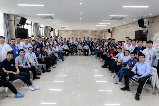 1633679660634477.png image.png