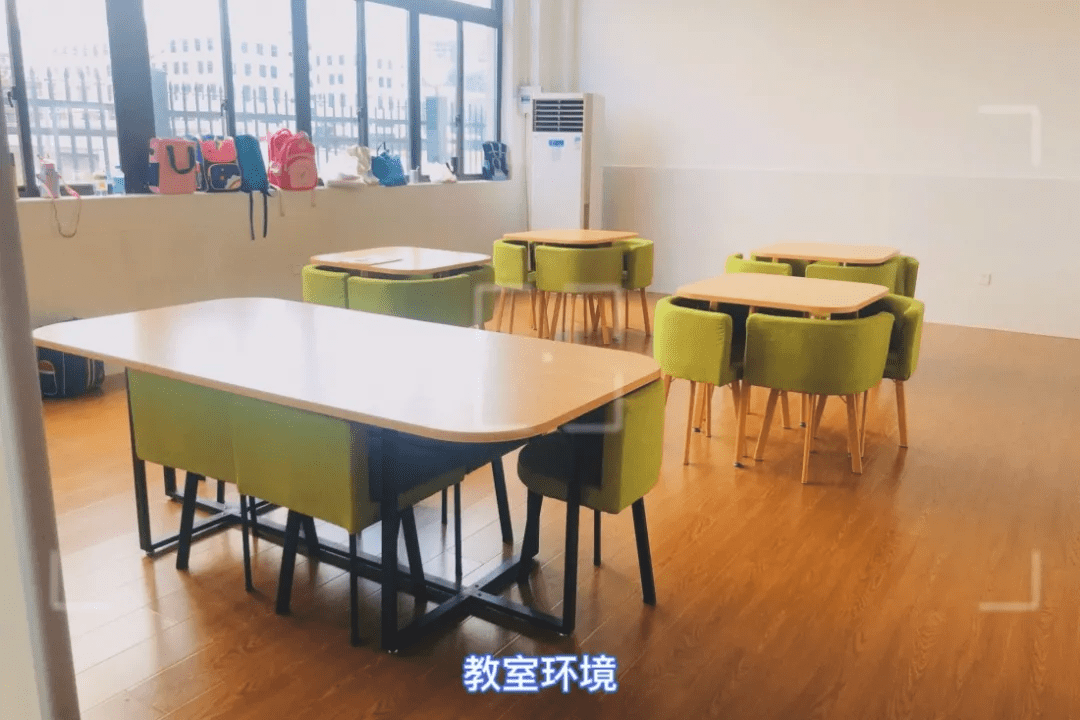 1633680280906253.png image.png