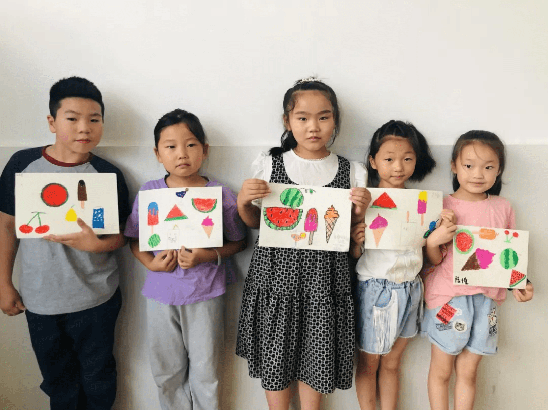 1633680592317166.png image.png