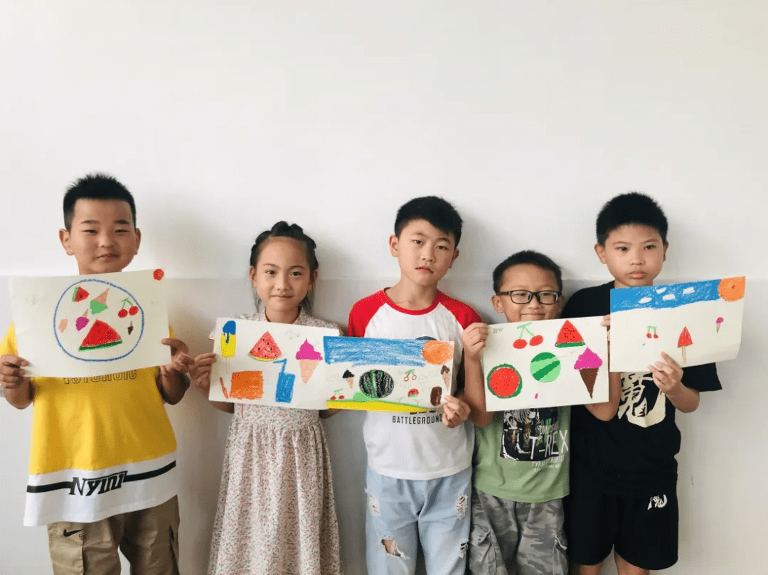 1633680581225926.png image.png