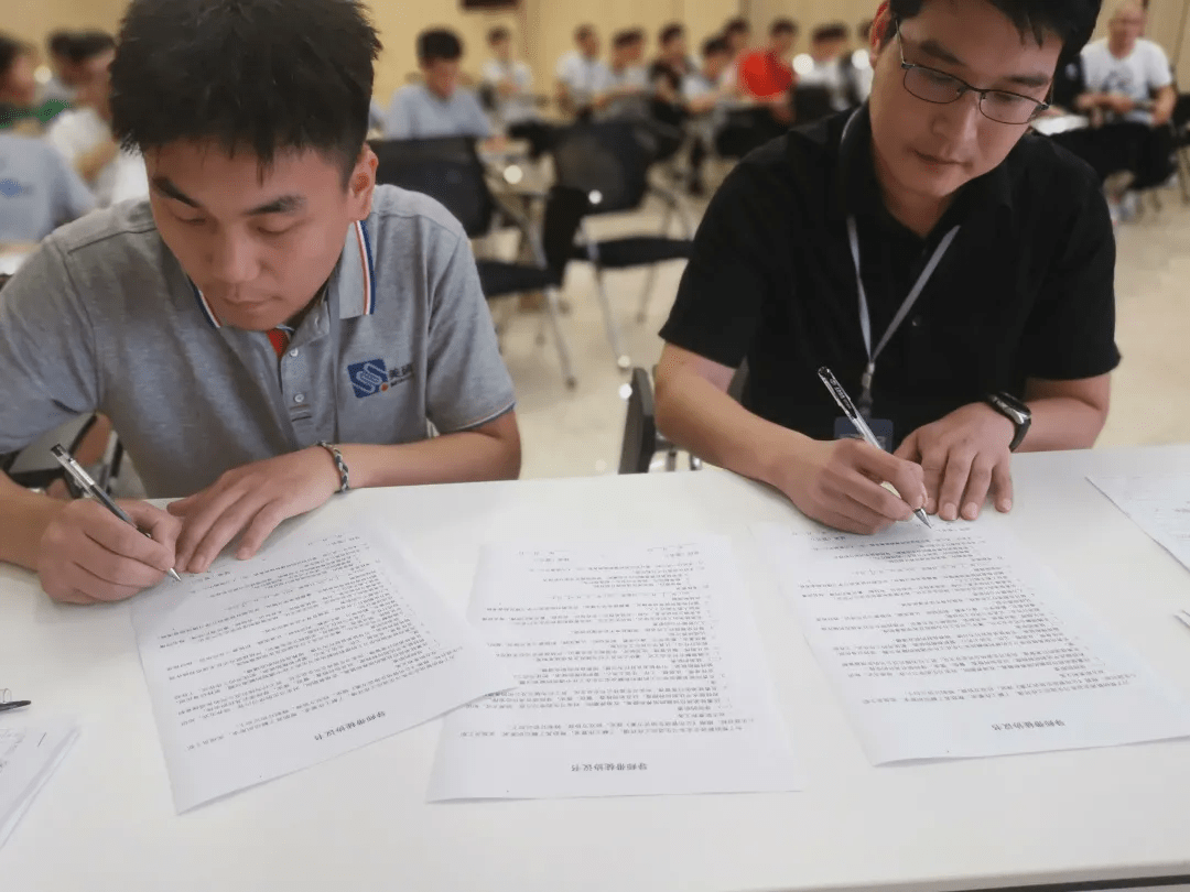 1633681385725237.png image.png