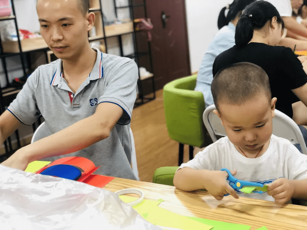 1633681697466870.png image.png