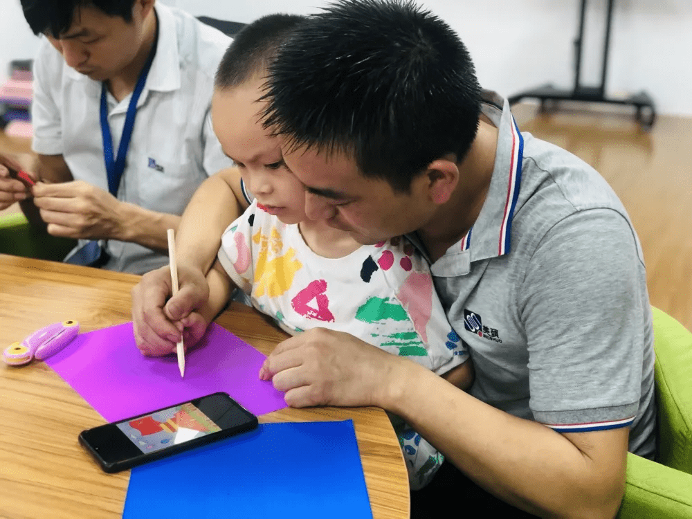 1633681678234928.png image.png