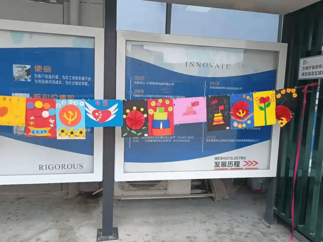 1633681728726776.png image.png