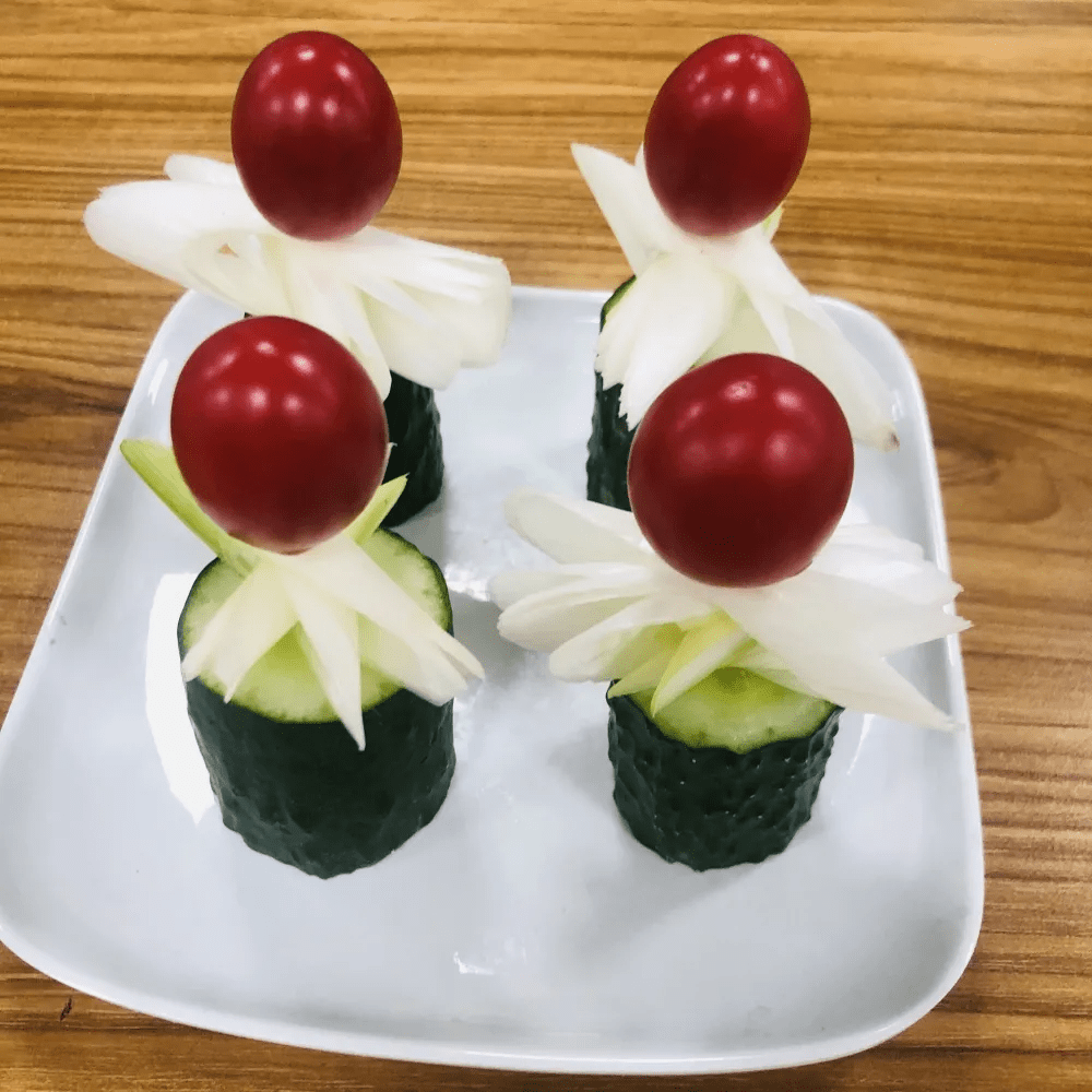 1633681877389689.png image.png