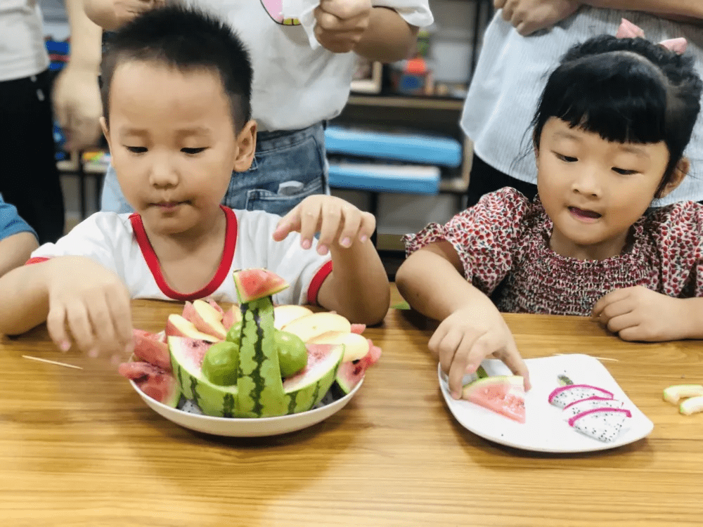 1633681767572737.png image.png