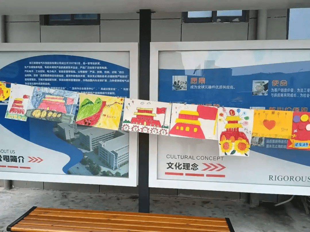 1633681741738873.png image.png