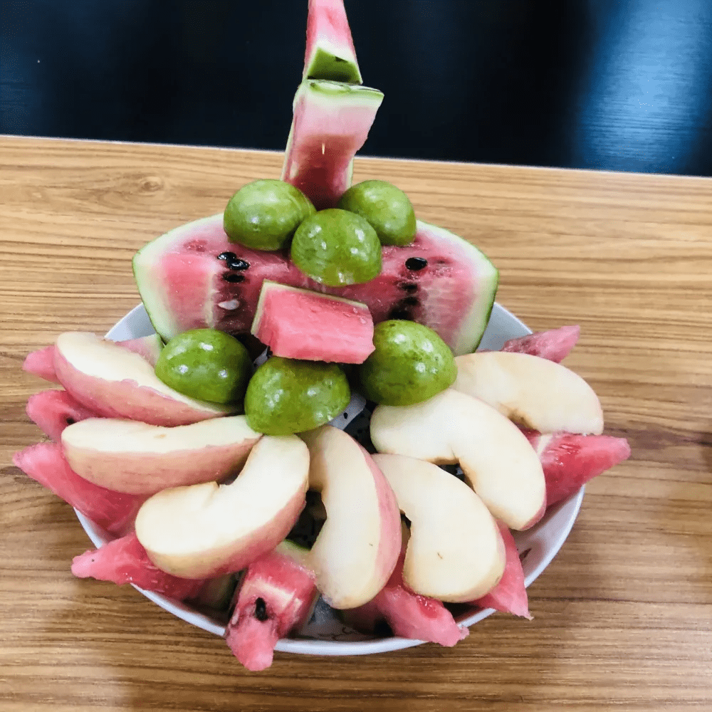 1633681820374708.png image.png