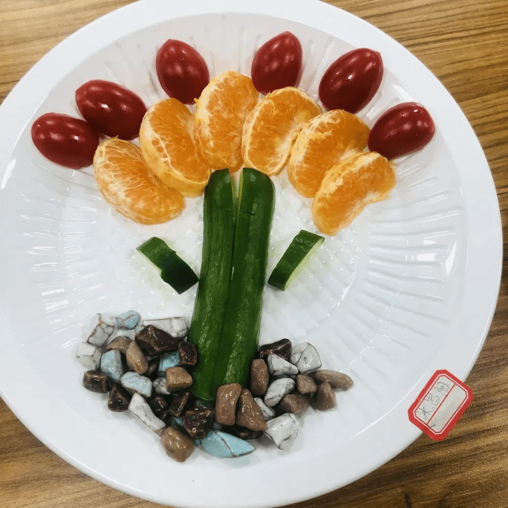 1633681848824577.png image.png