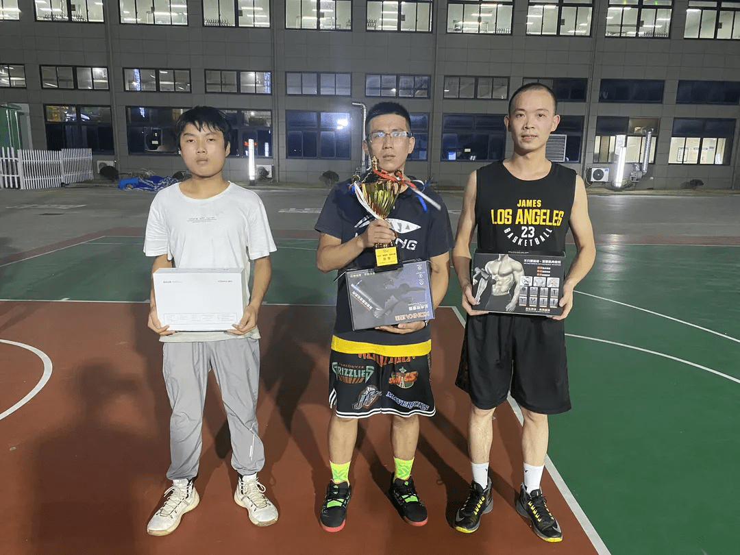 1633682313335703.png image.png