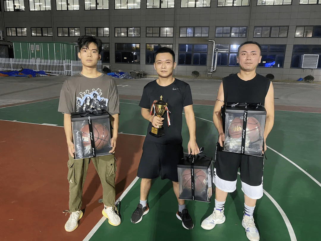 1633682333163888.png image.png