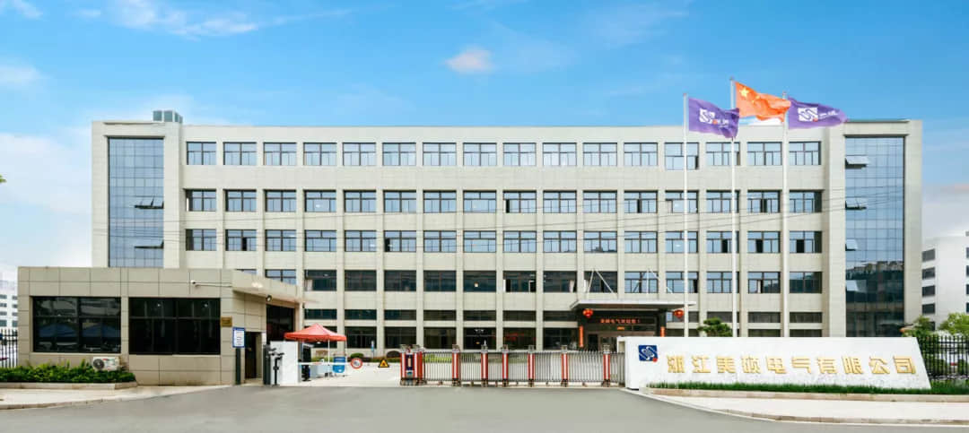 1633671069572955.jpg 1.jpg