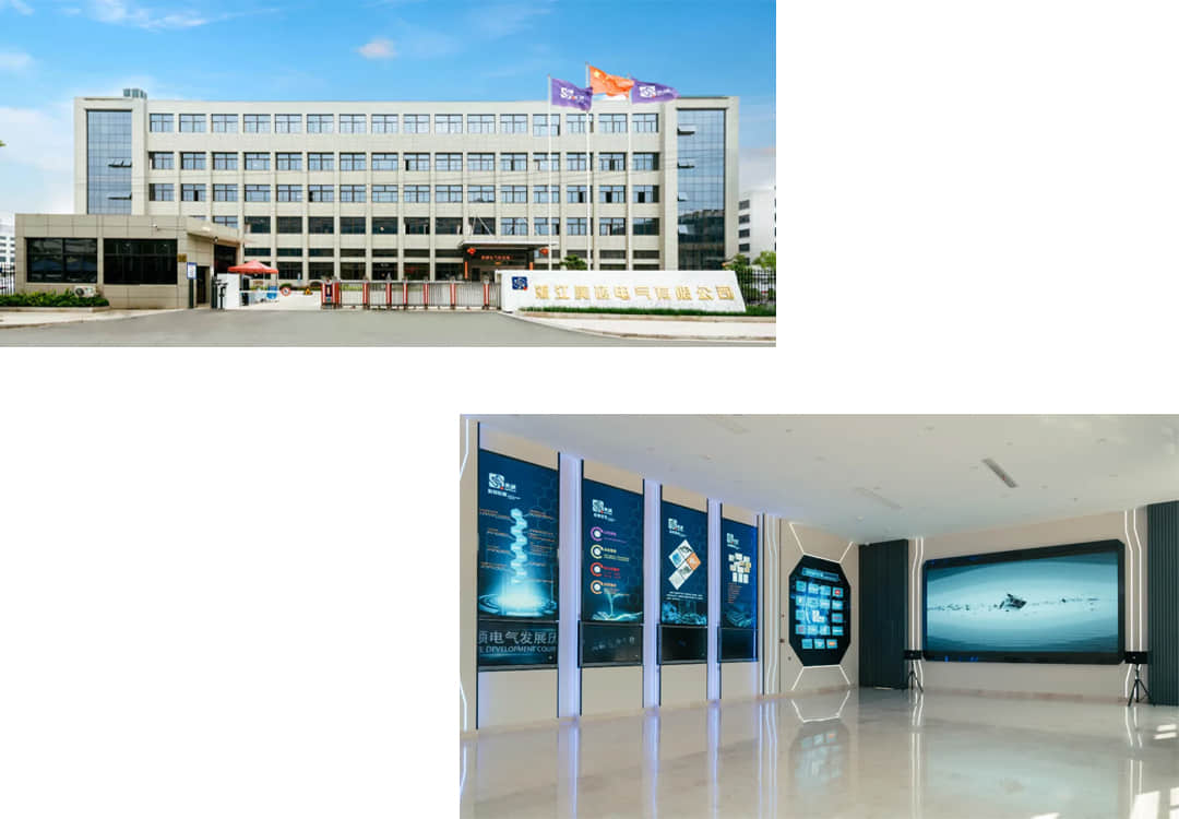 1633671315906276.jpg 1.jpg