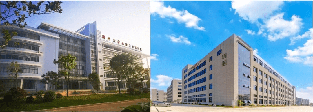 1634805232463818.png 1634805232463818.png