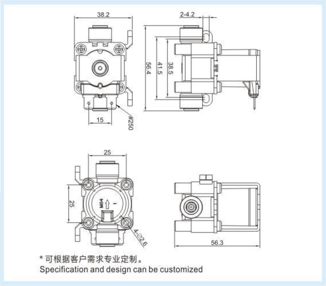 1683774491371227.jpg 3.jpg