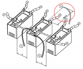 1684812125529174.png image.png