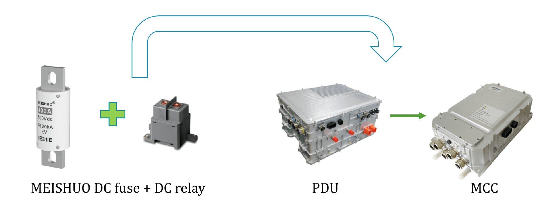 1685501091116221.png 1685501091116221.png