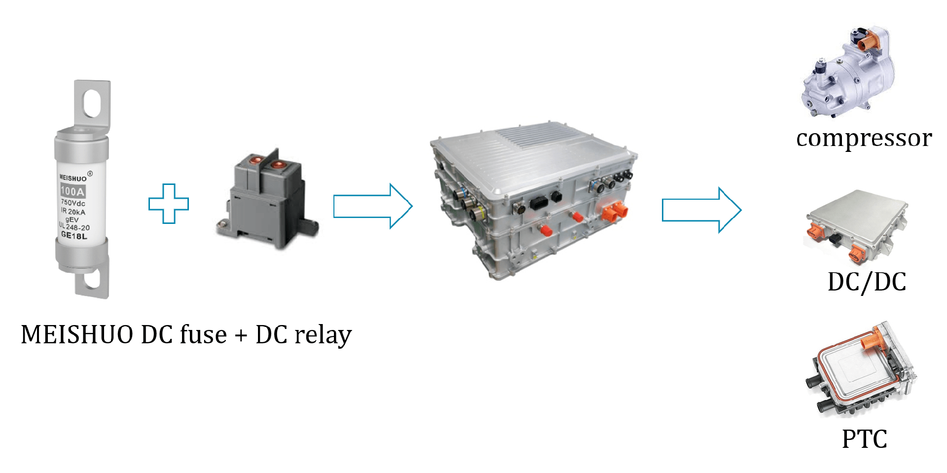 1685501099685835.png 1685501099685835.png