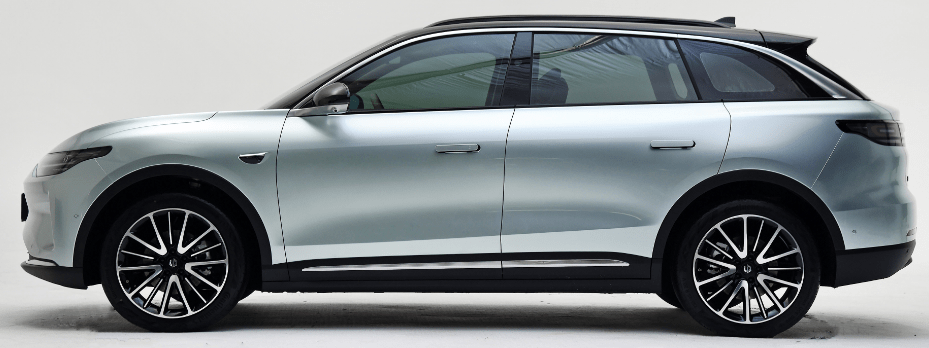 1687659656104425.png image.png