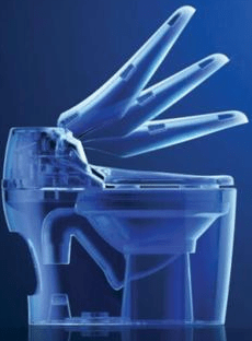 1687662264585194.png image.png