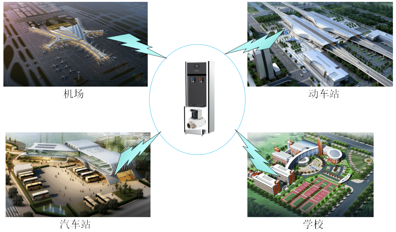 1687662430208030.png image.png