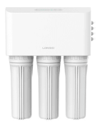 1687662588573418.png image.png